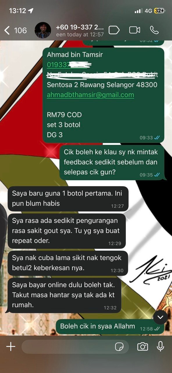 photo_6217653429929184727_y